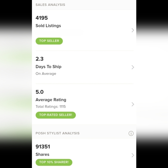 Benefit Ka-BROW! 24 Hour Waterproof Mini Cream-Gel Eyebrow Color - Shade 1 - Picture 6 of 6